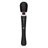 BODYWAND COUTURE WAND