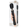 BODYWAND COUTURE WAND