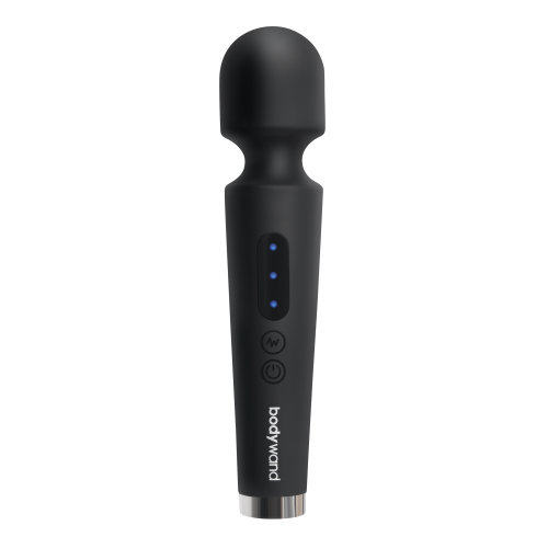 BODYWAND BODYWAND 8 INCH POWER WAND