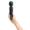 Masażer wibracyjny Bodywand 8 inch Power Wand - Sklep erotyczny Intymnosc24.pl