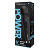 Masażer wibracyjny Bodywand 8 inch Power Wand - Sklep erotyczny Intymnosc24.pl