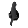 VIRGITE H1 HOLLOW STRAP H1 SIZE S BLACK