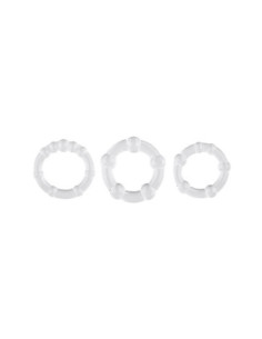 SELOPA ERECTION RINGS