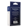VIRGITE NIPPLE CLAMPS WITH PENDANT
