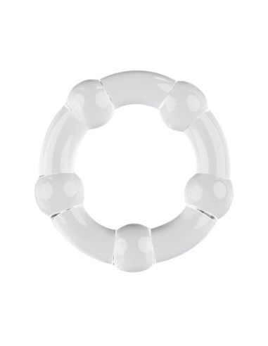 SELOPA ERECTION RINGS