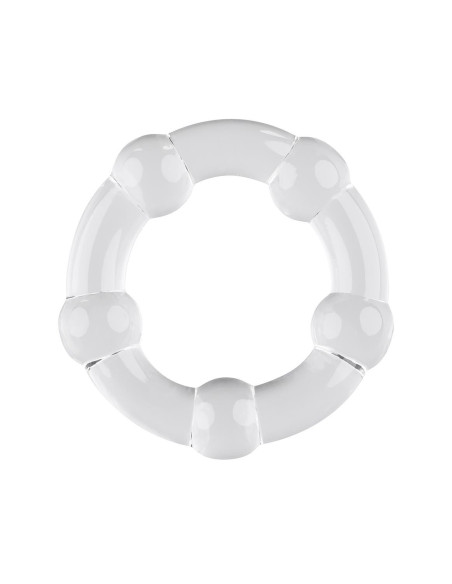 SELOPA ERECTION RINGS