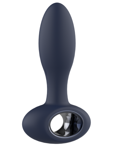 STARTROOPERS MILKY WAY ANAL TRAINING KIT