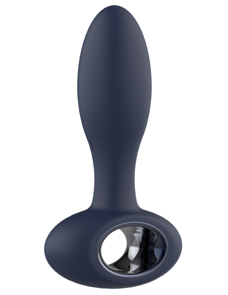 STARTROOPERS MILKY WAY ANAL TRAINING KIT