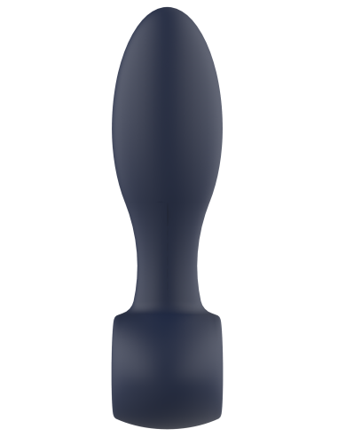 STARTROOPERS MILKY WAY ANAL TRAINING KIT