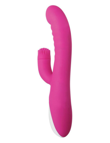 Wibrator Evolved Rockin G