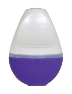 Wibrator Evolved Tiny Dancer 2