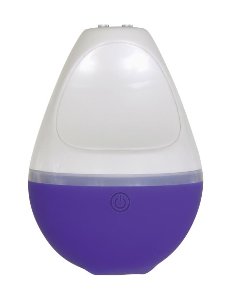 Wibrator Evolved Tiny Dancer