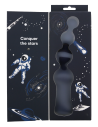 STARTROOPERS HUBBLE LARGE VIBRATING BEAD