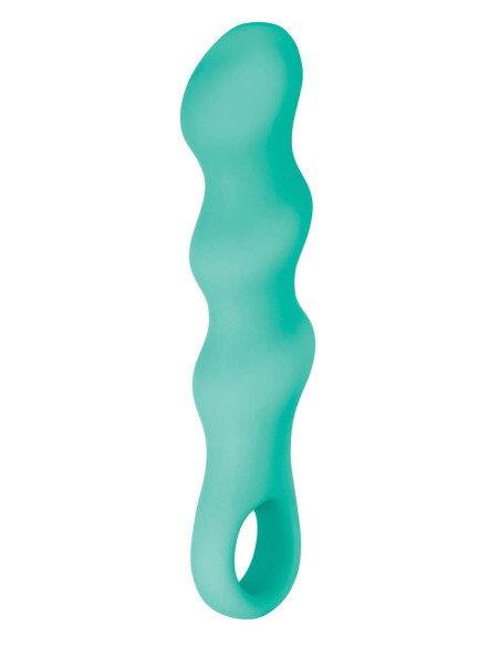 Wibrator Evolved Triple Teaser