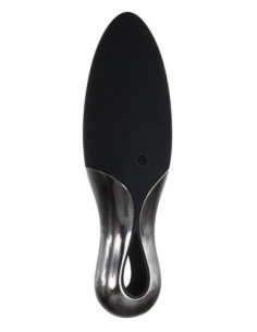 Wibrator Evolved Teardrop 2