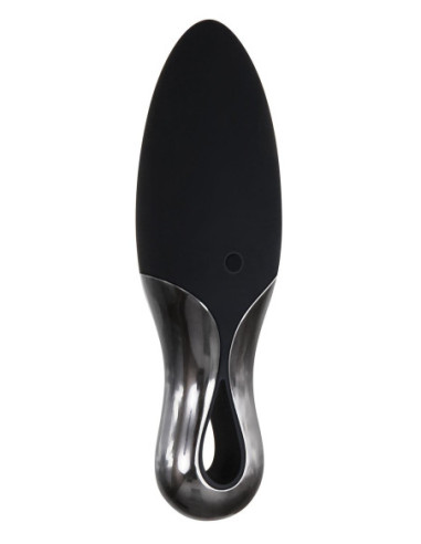 Wibrator Evolved Teardrop