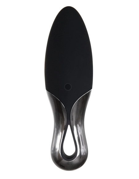 Wibrator Evolved Teardrop