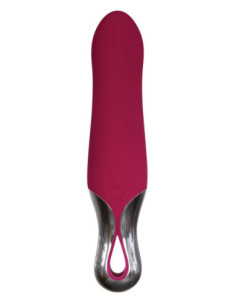 Wibrator Evolved Inferno