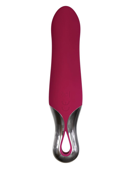 Wibrator Evolved Inferno