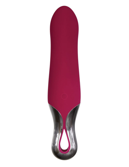 Wibrator Evolved Inferno