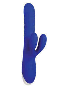 Wibrator Evolved Grand Slam