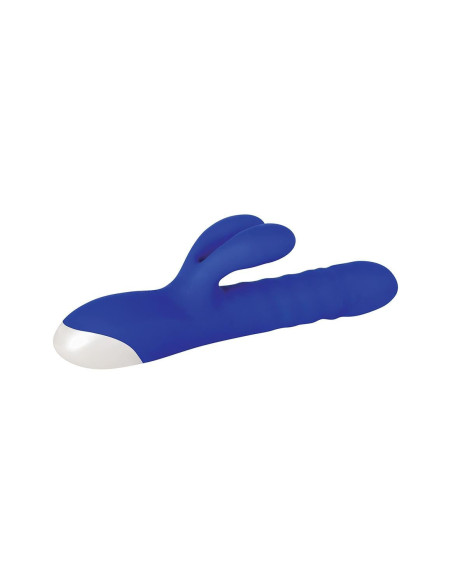 Wibrator Evolved Grand Slam