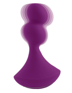 GENDER X BALL GAME 2