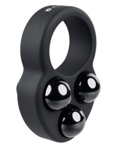 GENDER X WORKOUT RING
