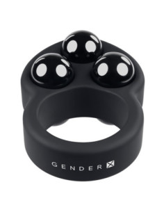 GENDER X WORKOUT RING 2