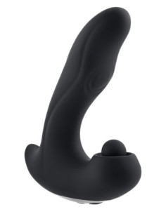 GENDER X MAD TAPPER 2