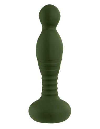 GENDER X THE GENERAL