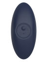 STARTROOPERS APOLLO REMOTE VIBRATING ANAL BEAD