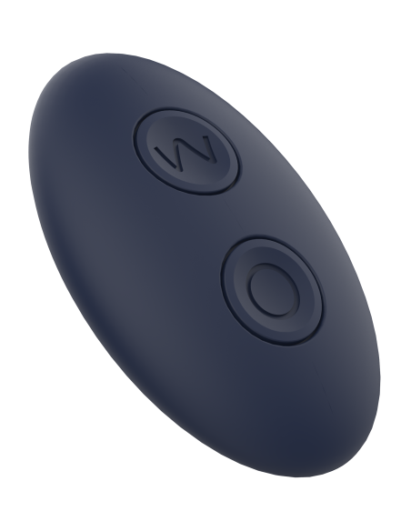 STARTROOPERS APOLLO REMOTE VIBRATING ANAL BEAD