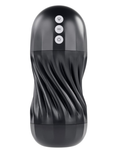 PLAYBOY SOLO STROKER