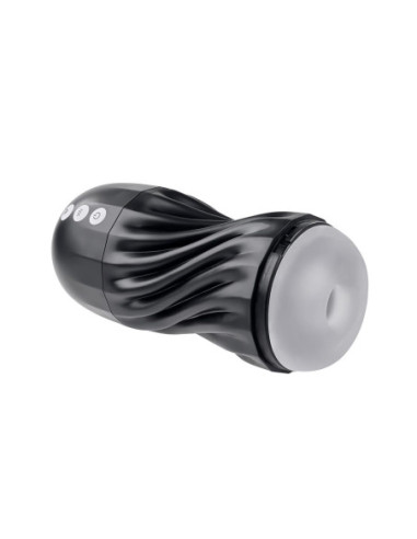 PLAYBOY SOLO STROKER