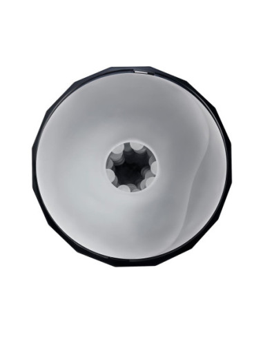 PLAYBOY SOLO STROKER