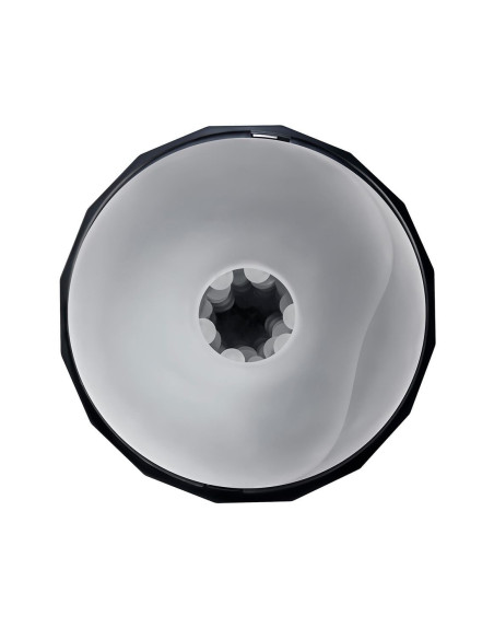 PLAYBOY SOLO STROKER