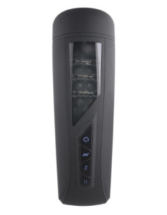 PLAYBOY PURSUIT OF PLEASURE