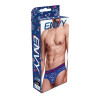 MAGIC UNICORN BRIEF, L/XL