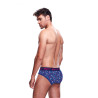 MAGIC UNICORN BRIEF, L/XL