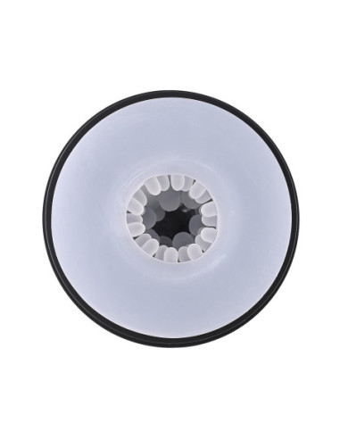 PLAYBOY PURSUIT OF PLEASURE