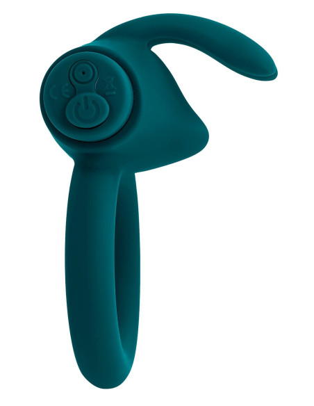 PLAYBOY BUNNY BUZZER