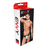 TUXEDO COSTUME 3PCS M/L
