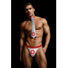 ENVY 2 PCS NURSE KIT, L/XL