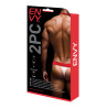 ENVY 2 PCS NURSE KIT, L/XL