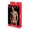 ENVY 2 PCS NURSE KIT, L/XL