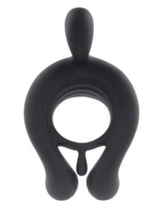 PLAYBOY TRIPLE PLAY 2