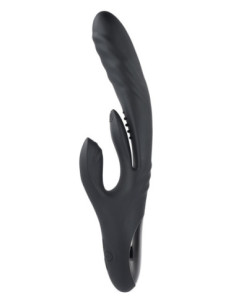 PLAYBOY RAPID RABBIT