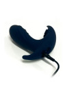 STARTROOPERS ATOMIC PROSTATE MASSAGER WITH REMOTE