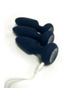 STARTROOPERS MARS ADVANCED VIBRATING ANAL TRAINING KIT
